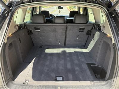 2013 BMW X3 xDrive28i   - Photo 10 - Irvine, CA 92612