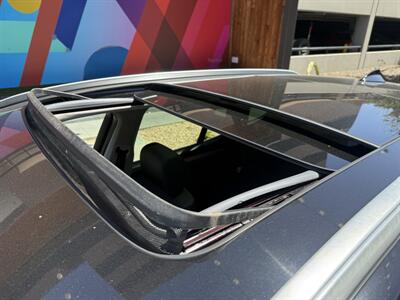 2013 BMW X3 xDrive28i   - Photo 9 - Irvine, CA 92612