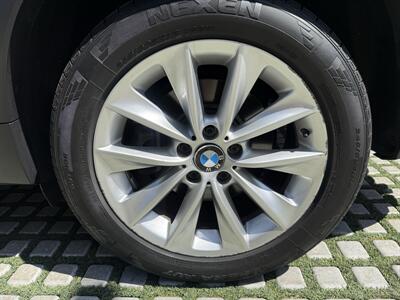 2013 BMW X3 xDrive28i   - Photo 28 - Irvine, CA 92612