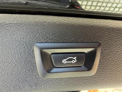 2013 BMW X3 xDrive28i   - Photo 11 - Irvine, CA 92612