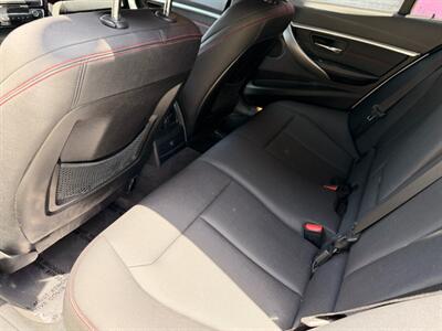 2018 BMW 330i   - Photo 11 - Irvine, CA 92612