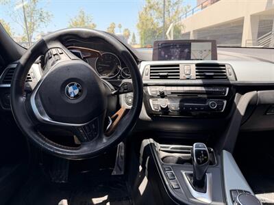 2018 BMW 330i   - Photo 10 - Irvine, CA 92612