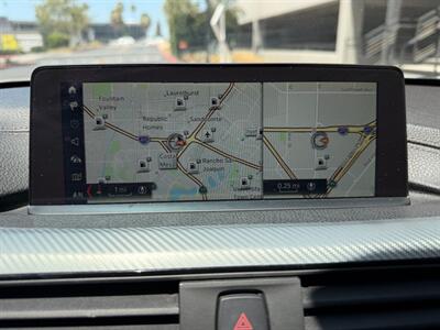 2018 BMW 330i   - Photo 18 - Irvine, CA 92612