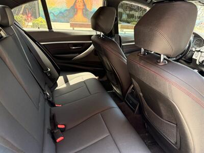 2018 BMW 330i   - Photo 14 - Irvine, CA 92612