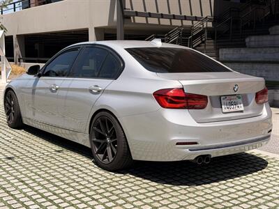 2018 BMW 330i   - Photo 7 - Irvine, CA 92612