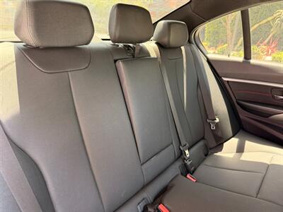 2018 BMW 330i   - Photo 15 - Irvine, CA 92612