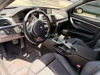 2018 BMW 330i   - Photo 9 - Irvine, CA 92612