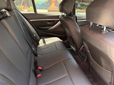 2018 BMW 330i   - Photo 13 - Irvine, CA 92612
