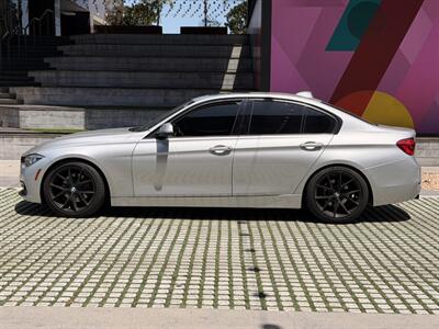 2018 BMW 330i   - Photo 8 - Irvine, CA 92612