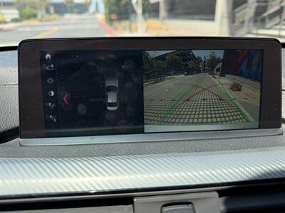 2018 BMW 330i   - Photo 17 - Irvine, CA 92612