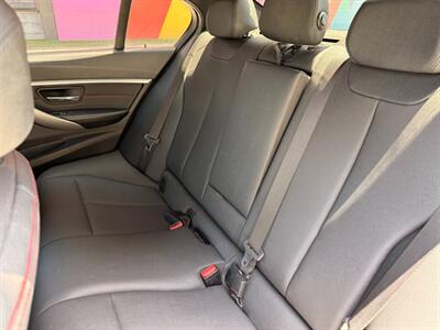 2018 BMW 330i   - Photo 12 - Irvine, CA 92612