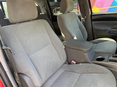 2006 Toyota Tacoma V6   - Photo 23 - Irvine, CA 92612