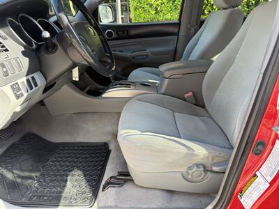 2006 Toyota Tacoma V6   - Photo 29 - Irvine, CA 92612
