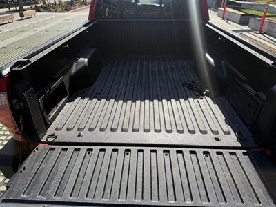 2006 Toyota Tacoma V6   - Photo 14 - Irvine, CA 92612