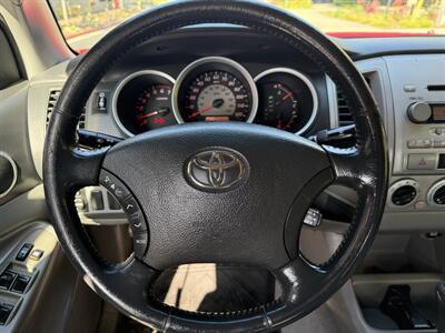 2006 Toyota Tacoma V6   - Photo 26 - Irvine, CA 92612