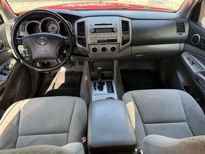 2006 Toyota Tacoma V6   - Photo 25 - Irvine, CA 92612