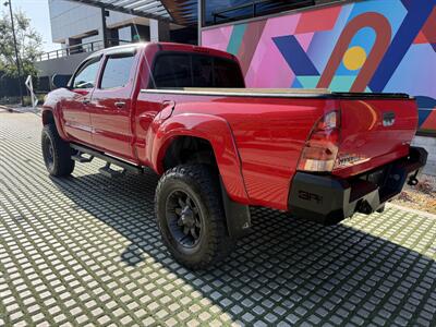 2006 Toyota Tacoma V6   - Photo 4 - Irvine, CA 92612
