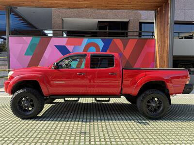 2006 Toyota Tacoma V6   - Photo 3 - Irvine, CA 92612
