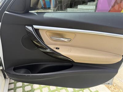 2018 BMW 3 Series 330i   - Photo 13 - Irvine, CA 92612