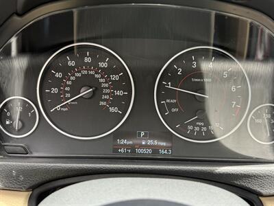 2018 BMW 3 Series 330i   - Photo 23 - Irvine, CA 92612