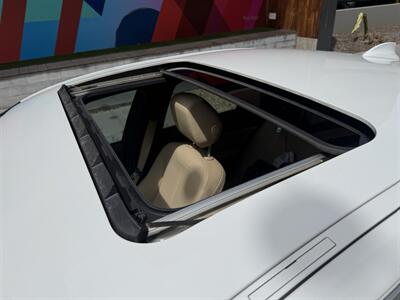 2018 BMW 3 Series 330i   - Photo 21 - Irvine, CA 92612