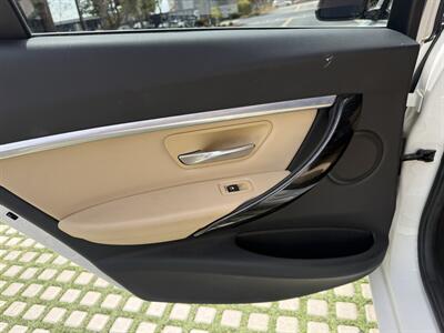 2018 BMW 3 Series 330i   - Photo 11 - Irvine, CA 92612