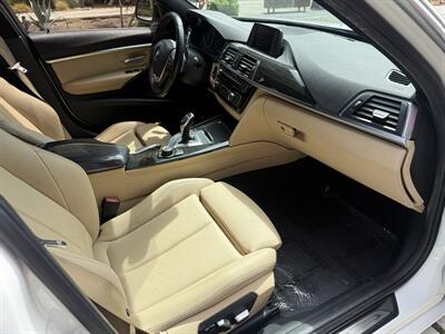 2018 BMW 3 Series 330i   - Photo 14 - Irvine, CA 92612