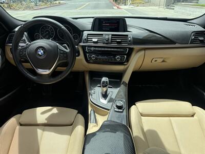 2018 BMW 3 Series 330i   - Photo 16 - Irvine, CA 92612