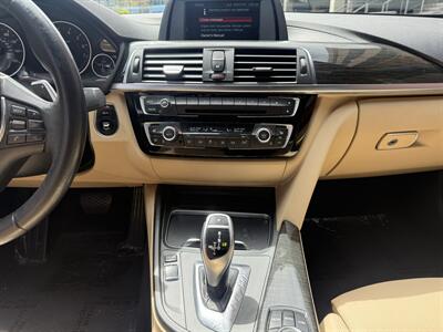 2018 BMW 3 Series 330i   - Photo 17 - Irvine, CA 92612