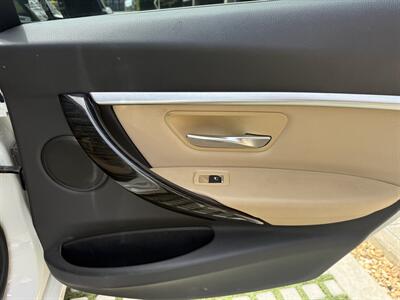 2018 BMW 3 Series 330i   - Photo 9 - Irvine, CA 92612