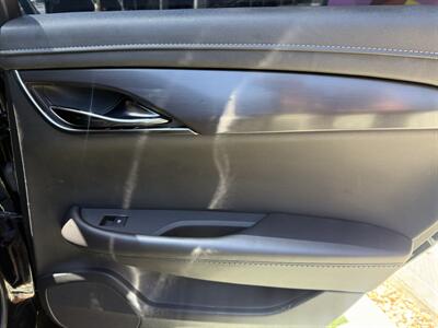 2014 Cadillac ATS 2.0T   - Photo 24 - Irvine, CA 92612