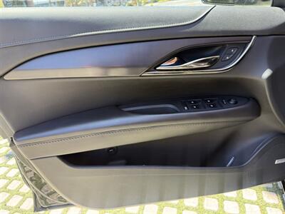 2014 Cadillac ATS 2.0T   - Photo 32 - Irvine, CA 92612