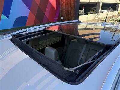 2012 Cadillac SRX Performance Collection   - Photo 10 - Irvine, CA 92612