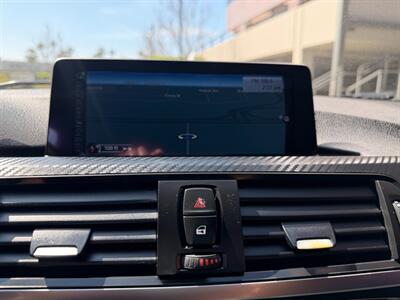 2014 BMW 328i   - Photo 24 - Irvine, CA 92612