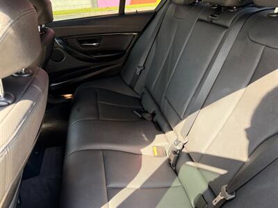 2014 BMW 328i   - Photo 12 - Irvine, CA 92612