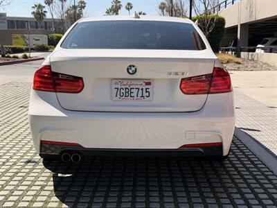2014 BMW 328i   - Photo 6 - Irvine, CA 92612