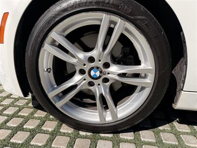 2014 BMW 328i   - Photo 20 - Irvine, CA 92612