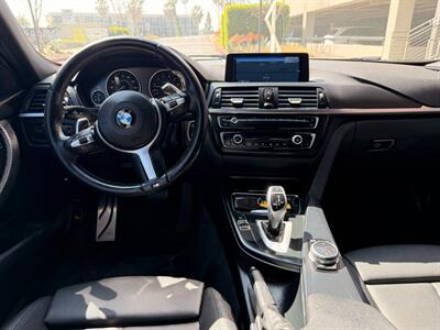2014 BMW 328i   - Photo 21 - Irvine, CA 92612