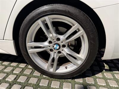 2014 BMW 328i   - Photo 19 - Irvine, CA 92612