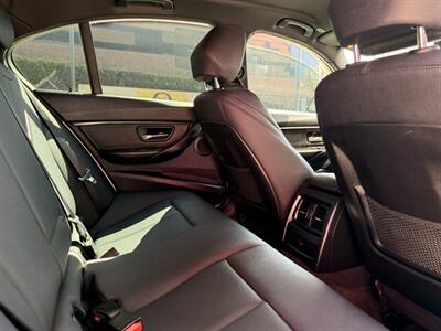 2014 BMW 328i   - Photo 14 - Irvine, CA 92612