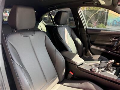 2014 BMW 328i   - Photo 15 - Irvine, CA 92612