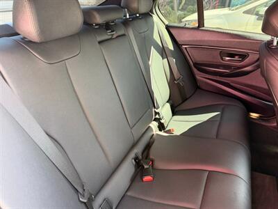 2014 BMW 328i   - Photo 13 - Irvine, CA 92612