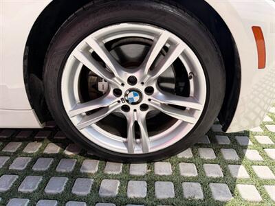 2014 BMW 328i   - Photo 17 - Irvine, CA 92612