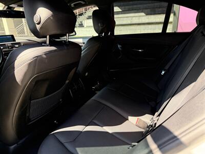 2014 BMW 328i   - Photo 11 - Irvine, CA 92612