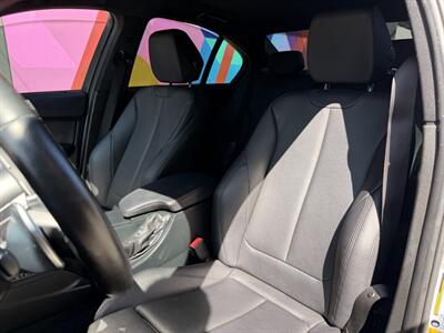 2014 BMW 328i   - Photo 10 - Irvine, CA 92612