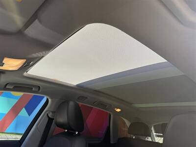 2017 Audi Q5 2.0T quattro Premium Plus   - Photo 12 - Irvine, CA 92612