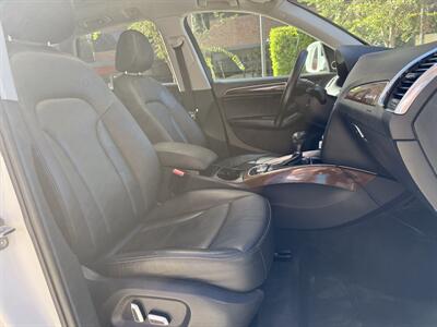 2017 Audi Q5 2.0T quattro Premium Plus   - Photo 24 - Irvine, CA 92612