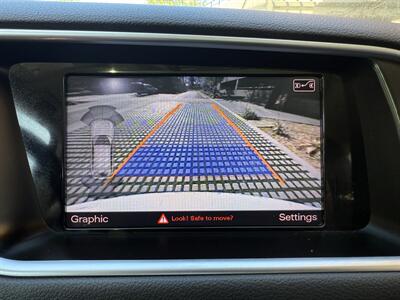 2017 Audi Q5 2.0T quattro Premium Plus   - Photo 17 - Irvine, CA 92612