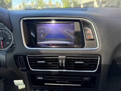 2017 Audi Q5 2.0T quattro Premium Plus   - Photo 18 - Irvine, CA 92612