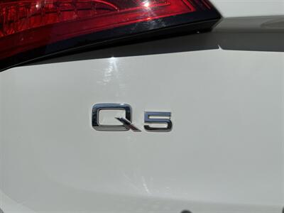 2017 Audi Q5 2.0T quattro Premium Plus   - Photo 9 - Irvine, CA 92612